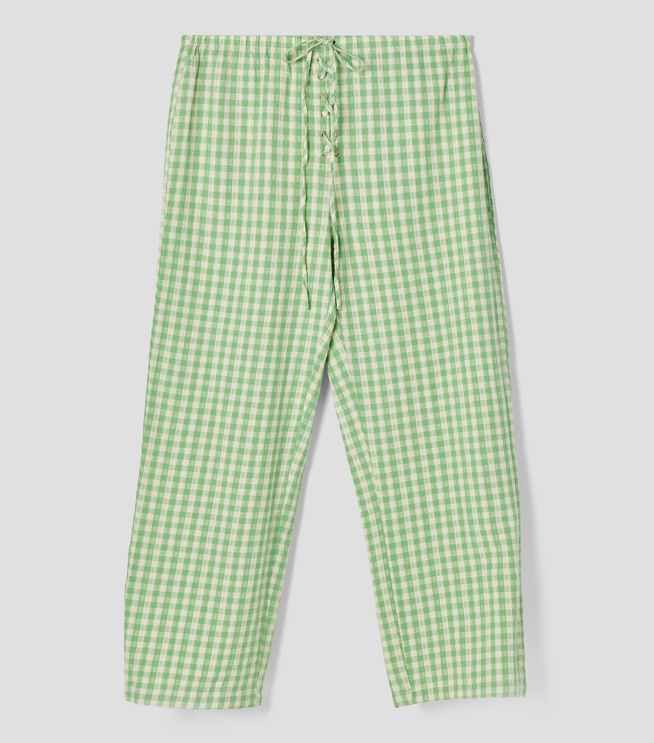 Pantalón Mujer